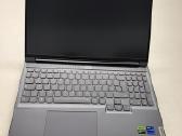 Lenovo Legion Slim 7i 16 Rtx4070 i9 32gb 2tb - nuotraukos Nr. 3
