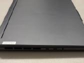 Lenovo Legion Slim 7i 16 Rtx4070 i9 32gb 2tb - nuotraukos Nr. 6