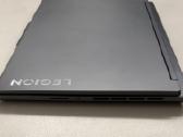 Lenovo Legion Slim 7i 16 Rtx4070 i9 32gb 2tb - nuotraukos Nr. 8