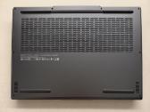 Lenovo Legion Slim 7i 16 Rtx4070 i9 32gb 2tb - nuotraukos Nr. 9