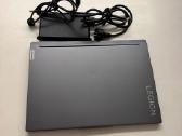 Lenovo Legion Slim 7i 16 Rtx4070 i9 32gb 2tb - nuotraukos Nr. 11