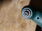 Parkside Pmfw 250 A1 250w daugiafunkcis įrankis - nuotraukos Nr. 4