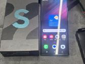 Samsung Galaxy S22 Ultra 512 12gb - nuotraukos Nr. 5