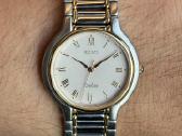 Vintažinis Seiko Dolce - nuotraukos Nr. 2