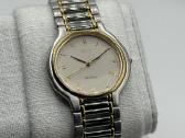 Vintažinis Seiko Dolce - nuotraukos Nr. 5