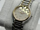 Vintažinis Seiko Dolce - nuotraukos Nr. 6