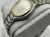 Vintažinis Seiko Dolce - nuotraukos Nr. 7
