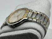 Vintažinis Seiko Dolce - nuotraukos Nr. 8