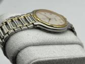 Vintažinis Seiko Dolce - nuotraukos Nr. 9
