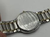 Vintažinis Seiko Dolce - nuotraukos Nr. 10