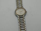 Vintažinis Seiko Dolce - nuotraukos Nr. 11
