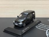 Opel Combo C Tour 1:43 - nuotraukos Nr. 2