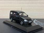 Opel Combo C Tour 1:43 - nuotraukos Nr. 3