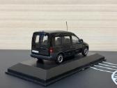Opel Combo C Tour 1:43 - nuotraukos Nr. 4