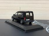 Opel Combo C Tour 1:43 - nuotraukos Nr. 5
