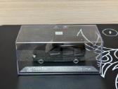 Opel Combo C Tour 1:43 - nuotraukos Nr. 6
