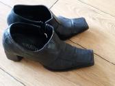 Išeiginės basutės, elegantiškos 36 - nuotraukos Nr. 10