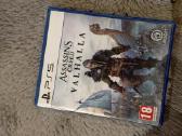 Ps5 fat disc - nuotraukos Nr. 3