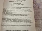 Naruto , Oročimarų prakeikimas - nuotraukos Nr. 7