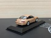 Porsche 911 Coupe 1:43 - nuotraukos Nr. 5