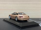 Porsche 911 Coupe 1:43 - nuotraukos Nr. 6