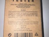 Naujas Creed Aventus 65 ml-45 eur - nuotraukos Nr. 2