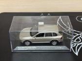 Porsche Cayenne Turbo 1:43 - nuotraukos Nr. 7
