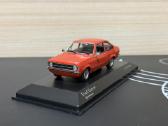 Ford Escort II 1:43 - nuotraukos Nr. 2