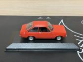 Ford Escort II 1:43 - nuotraukos Nr. 4
