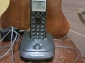 Belaidis namų telefonas - nuotraukos Nr. 2