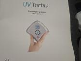 Parduodamas beveik naujas uw tactus 800€ - nuotraukos Nr. 3