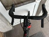 Plento dviratis Pinarello Gan Onda (Carbon) - nuotraukos Nr. 5