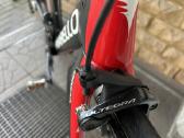 Plento dviratis Pinarello Gan Onda (Carbon) - nuotraukos Nr. 6