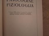 Patologinė fiziologija - nuotraukos Nr. 2