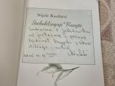 Stebuklingoji Rasytė - nuotraukos Nr. 2
