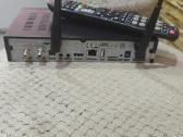 Uclan Ustym 4k Pro Twin S2x - nuotraukos Nr. 3