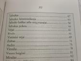 Stebuklingoji Rasytė - nuotraukos Nr. 6