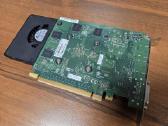 Nvidia Quadro K2200 4gb Gddr5 profesionali vaizdo - nuotraukos Nr. 2