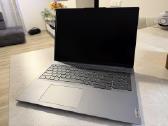 Lenovo Thinkbook G6, R5-7530u, 16 - nuotraukos Nr. 2