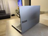 Lenovo Thinkbook G6, R5-7530u, 16 - nuotraukos Nr. 3