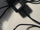 Electro-harmonix Bass Big Muff Pi fuzz pedalas - nuotraukos Nr. 8