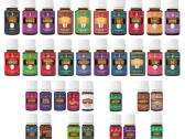 Young Living eteriniai aliejai - nuotraukos Nr. 2