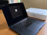 MacBook Air 13 M3 (2024) 8gb 88% - nuotraukos Nr. 2