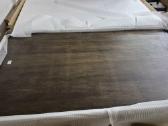 Naujas Valgomojo stalo stalviršis 200 x 100 x 2cm - nuotraukos Nr. 2