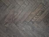Naujas Valgomojo stalo stalviršis 200 x 100 x 2cm - nuotraukos Nr. 4