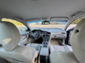 Volvo S60 2004 D5 120kw automatas - nuotraukos Nr. 2