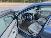 Volvo S60 2004 D5 120kw automatas - nuotraukos Nr. 8