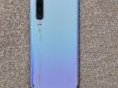 Huawei P30 ant dalių - nuotraukos Nr. 2