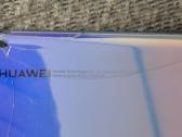 Huawei P30 ant dalių - nuotraukos Nr. 3