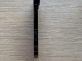 Iphone14 Pro Extended Capacity 100% Battery health - nuotraukos Nr. 2